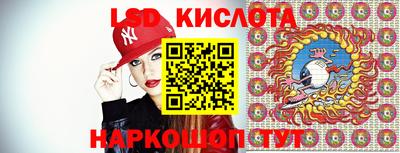 mdma Добрянка